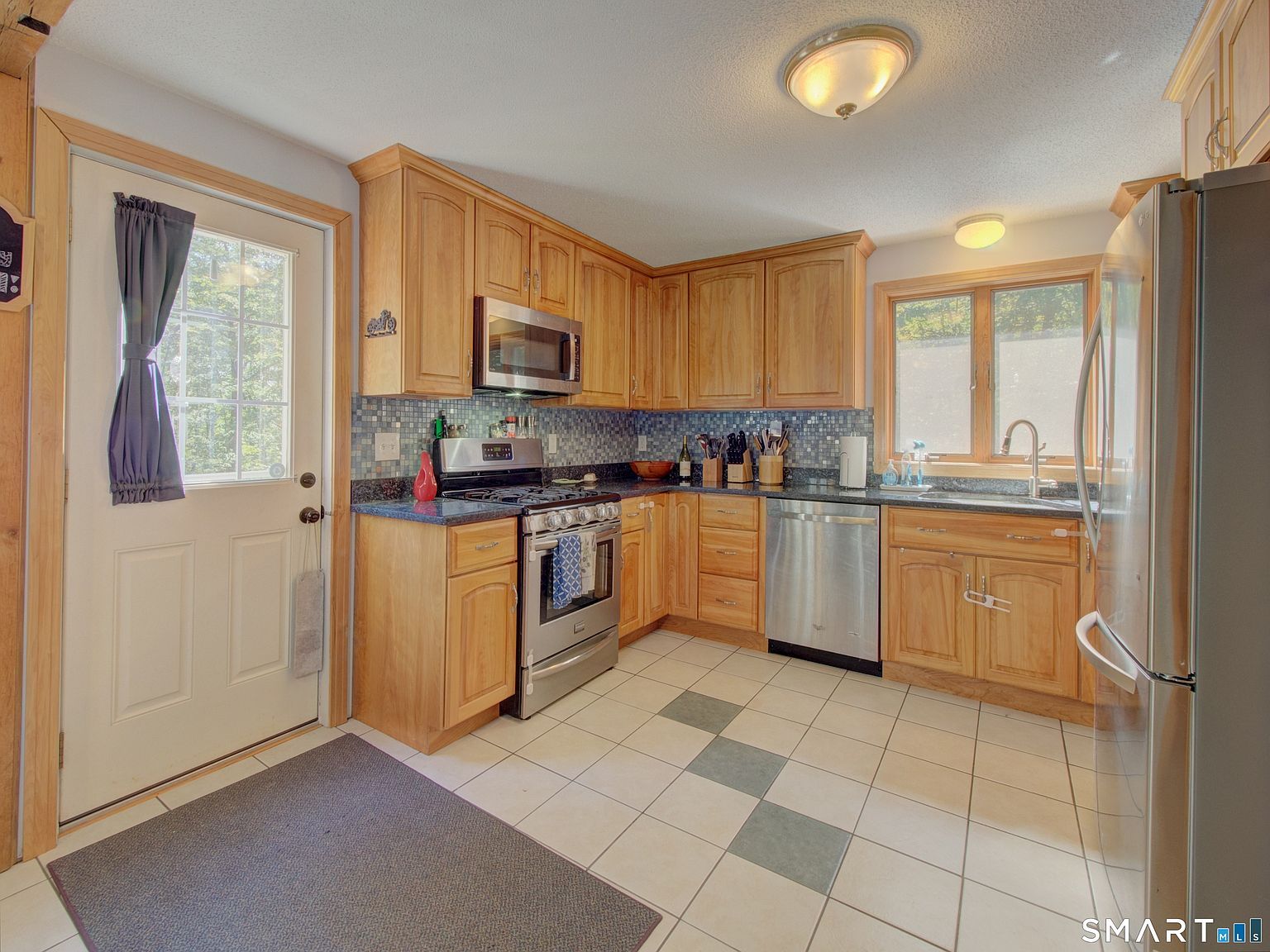 173 Westford Hill Rd Ashford, CT 06278 - Thumbnail 5