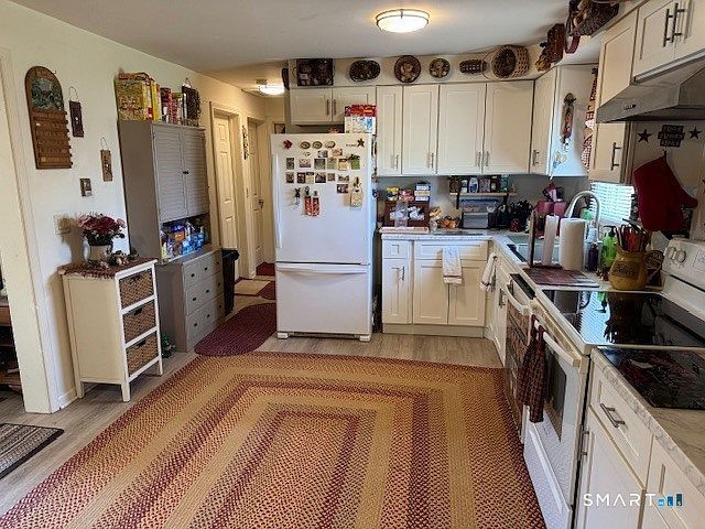 39 Courtney Ln Killingly, CT 06241 - Thumbnail 5