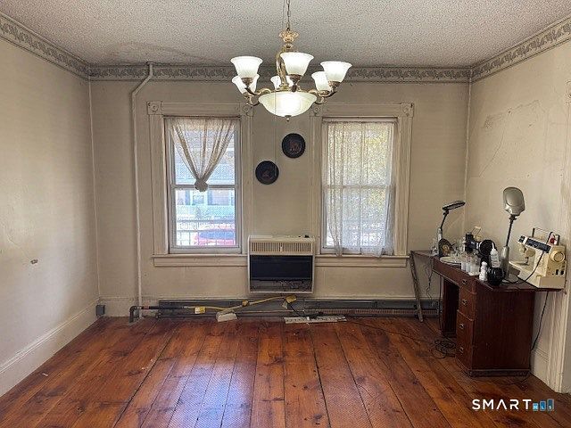 137-139 Woodstock Ave Putnam, CT 06260 - Thumbnail 5