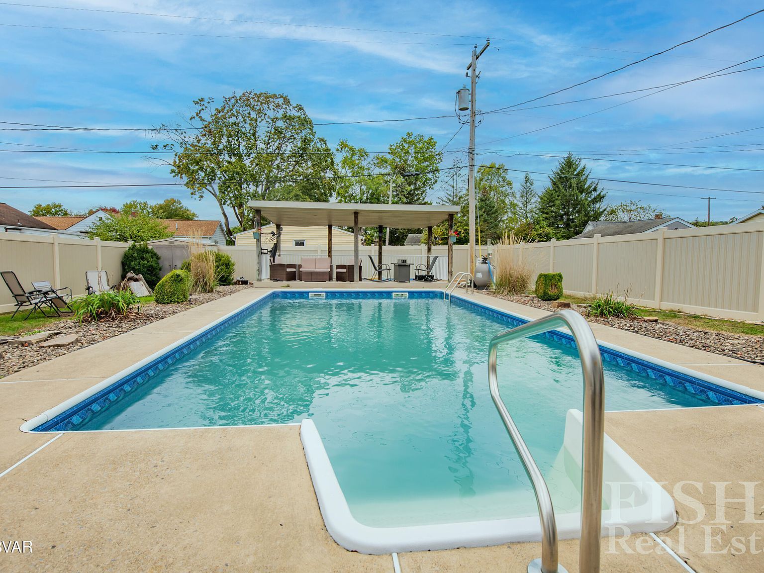 1359 Clayton Ave Williamsport, PA 17701 - Thumbnail 5