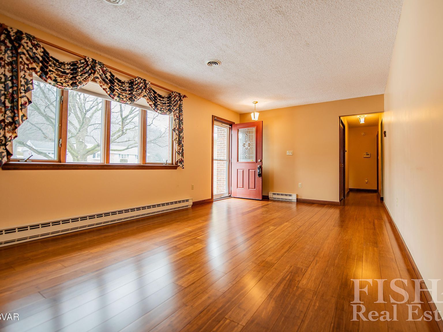 1716 Clarion Dr Williamsport, PA 17701 - Thumbnail 5