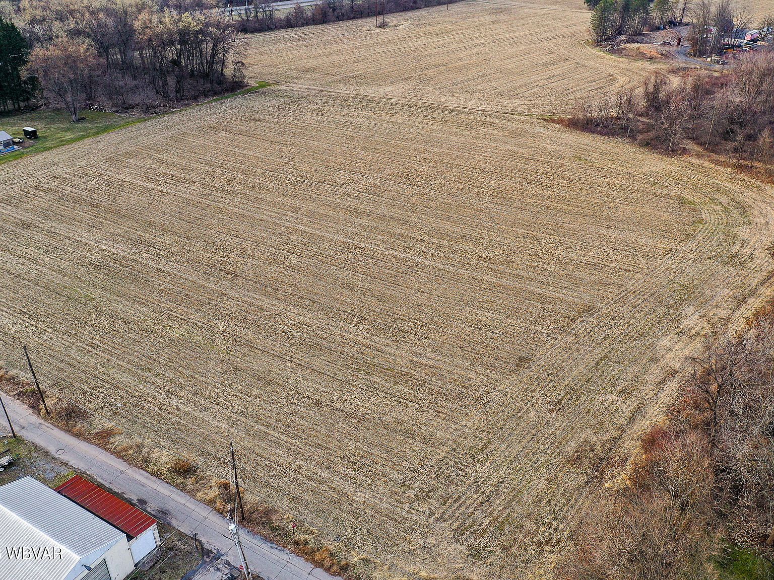 PARCEL 701 Crawford Aly Montoursville, PA 17754 - Thumbnail 5