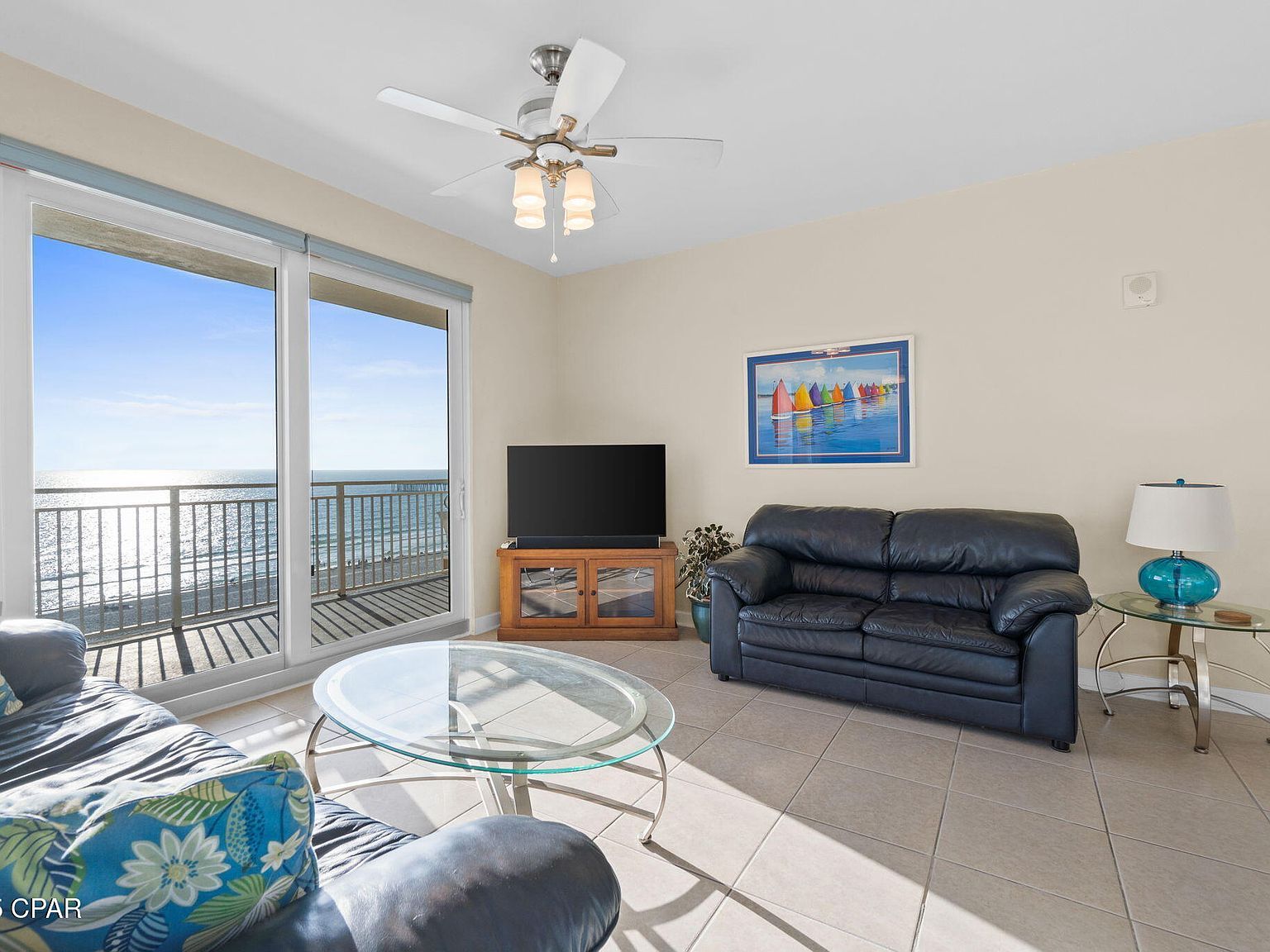12011 Front Beach Rd Unit 201C Panama City Beach, FL 32413 - Thumbnail 5