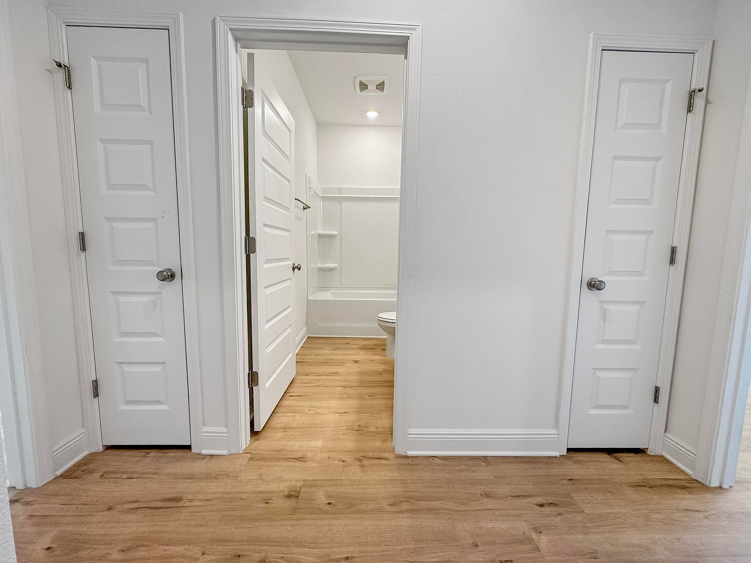 68 Crimsyn Ryan Ct Santa Rosa Beach, FL 32459 - Thumbnail 5