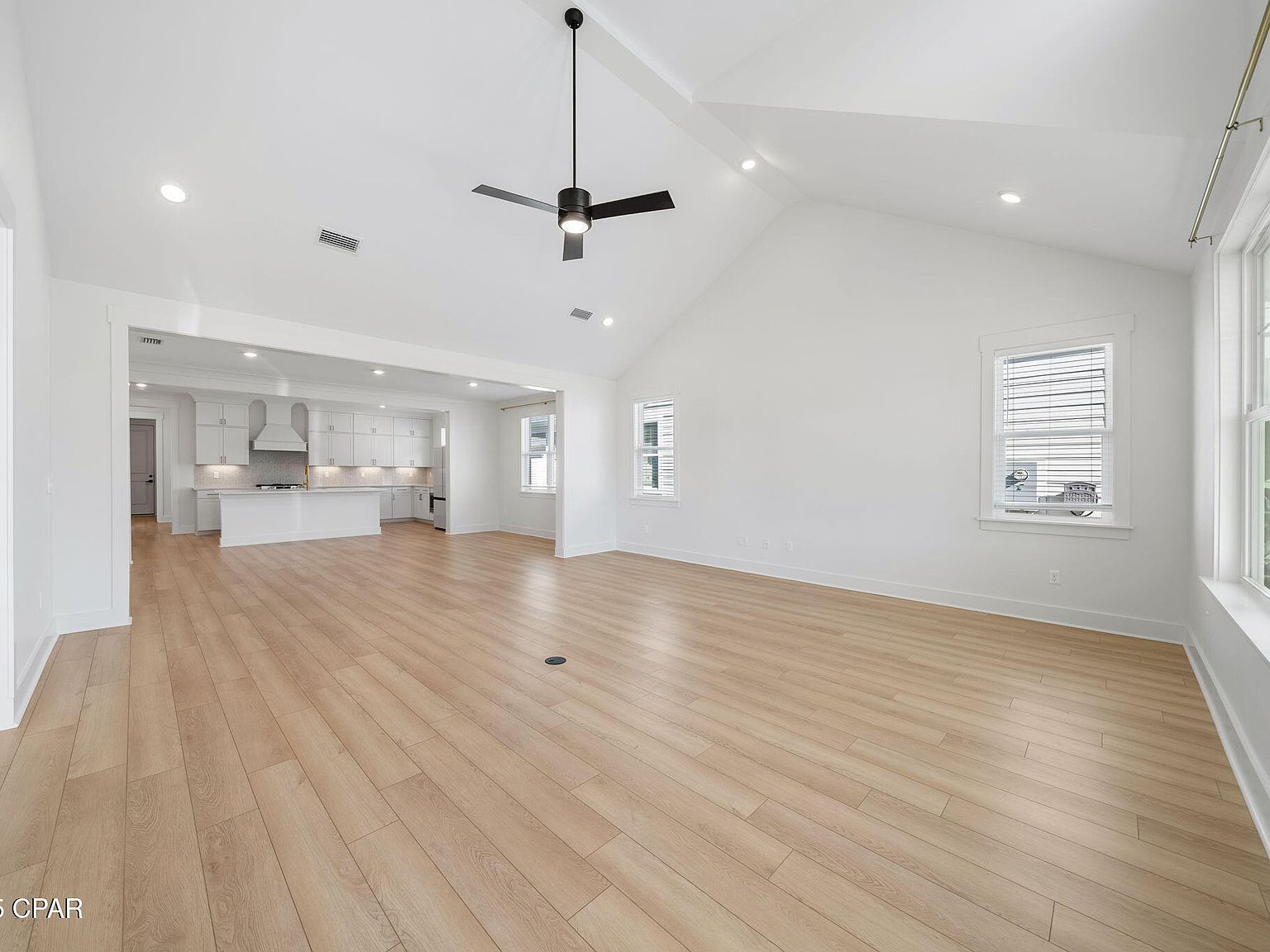 1917 Rushes Ave Panama City, FL 32405 - Thumbnail 5