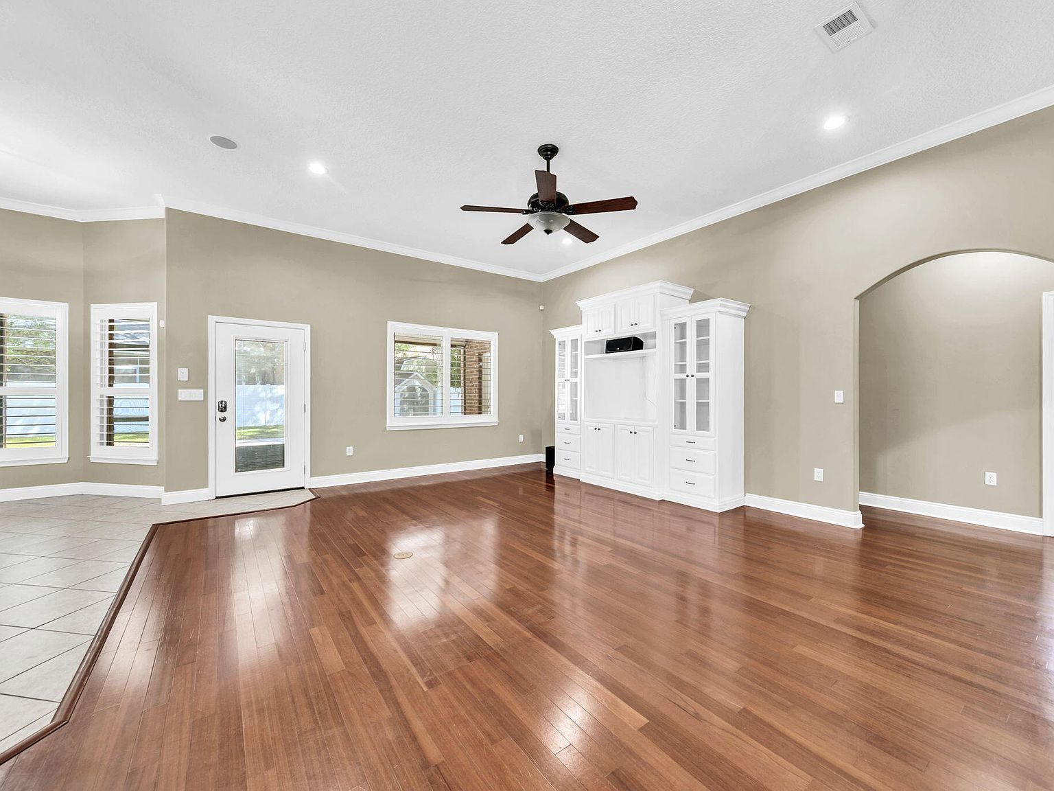 2623 Brodie Ln Crestview, FL 32536 - Thumbnail 5