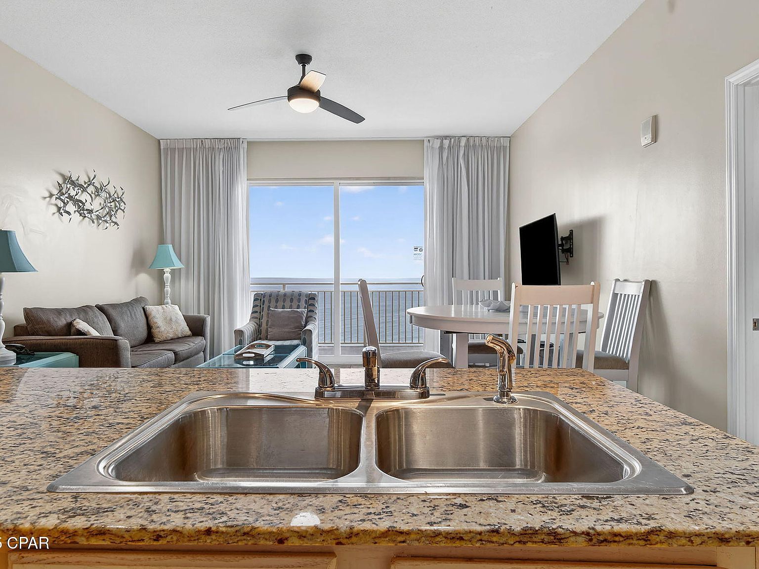 12011 Front Beach Rd Unit 1902B Panama City Beach, FL 32413 - Thumbnail 5