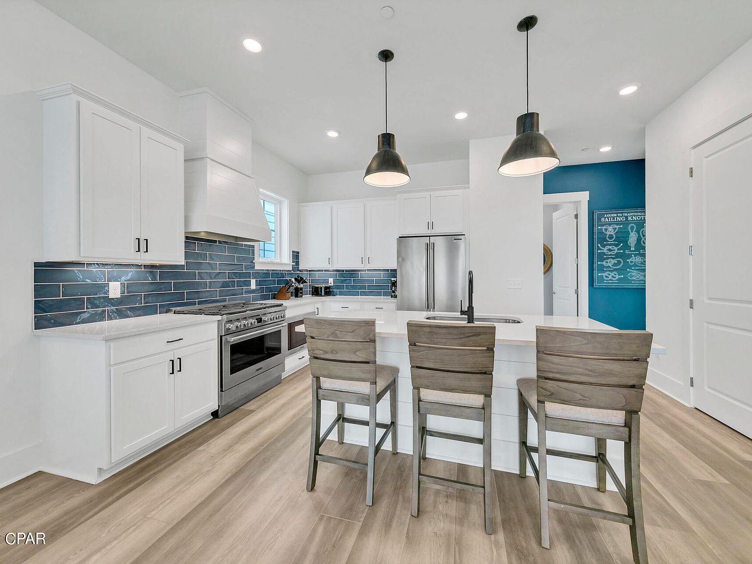 13662 Front Beach Rd Panama City Beach, FL 32413 - Thumbnail 5