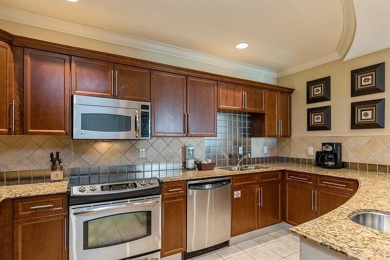 10 Harbor Blvd #W324 Destin, FL 32541 - Thumbnail 5