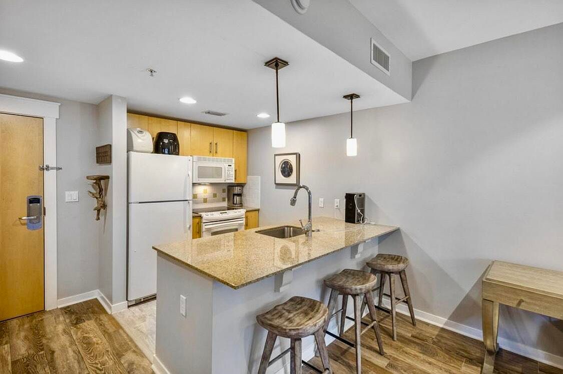 9800 Grand Sandestin Blvd Unit 5109 Miramar Beach, FL 32550 - Thumbnail 5