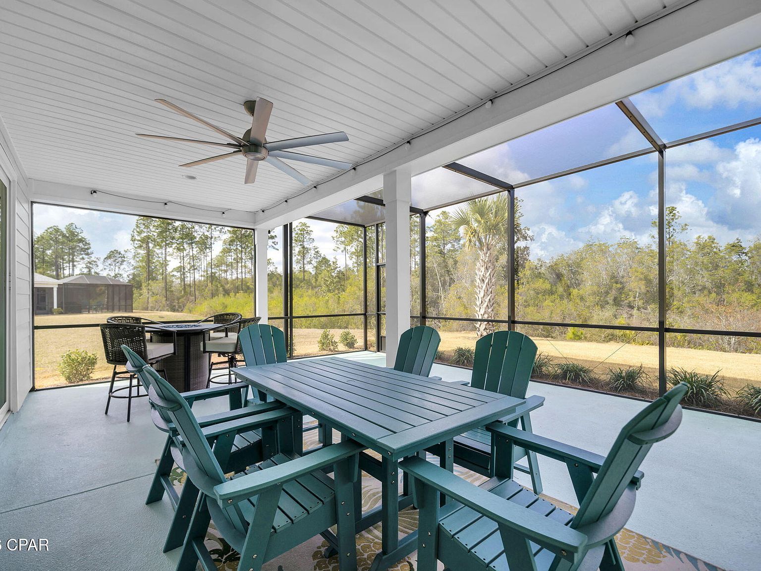 8891 Coral Reef Way Panama City Beach, FL 32413 - Thumbnail 5