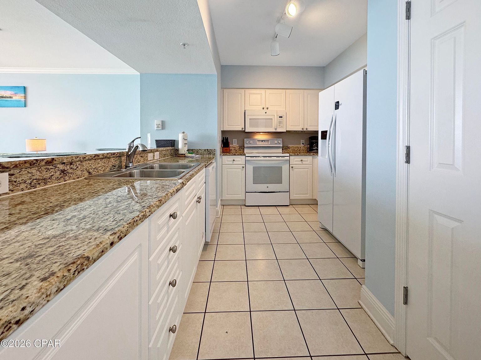 14701 Front Beach Rd Unit 1127 Panama City Beach, FL 32413 - Thumbnail 5