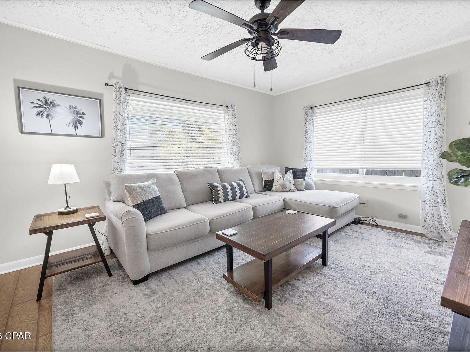 216 Palm Beach Dr Panama City Beach, FL 32413 - Thumbnail 5