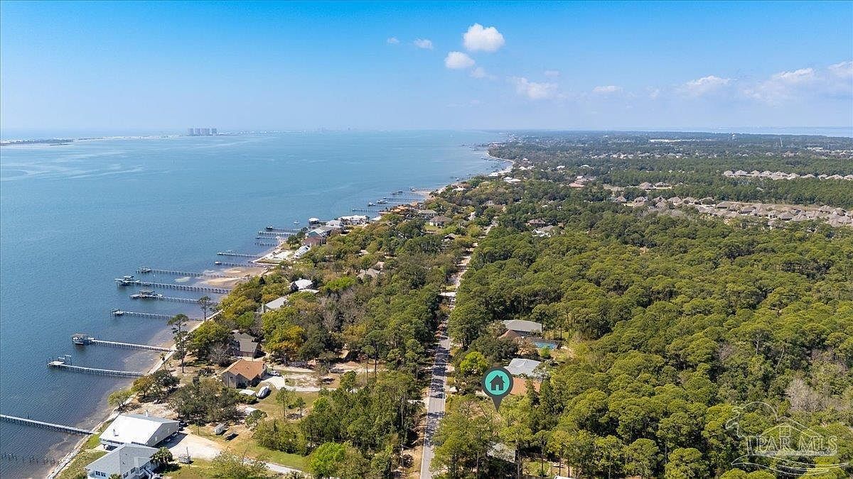 99/100 Soundside Dr Gulf Breeze, FL 32563 - Thumbnail 5
