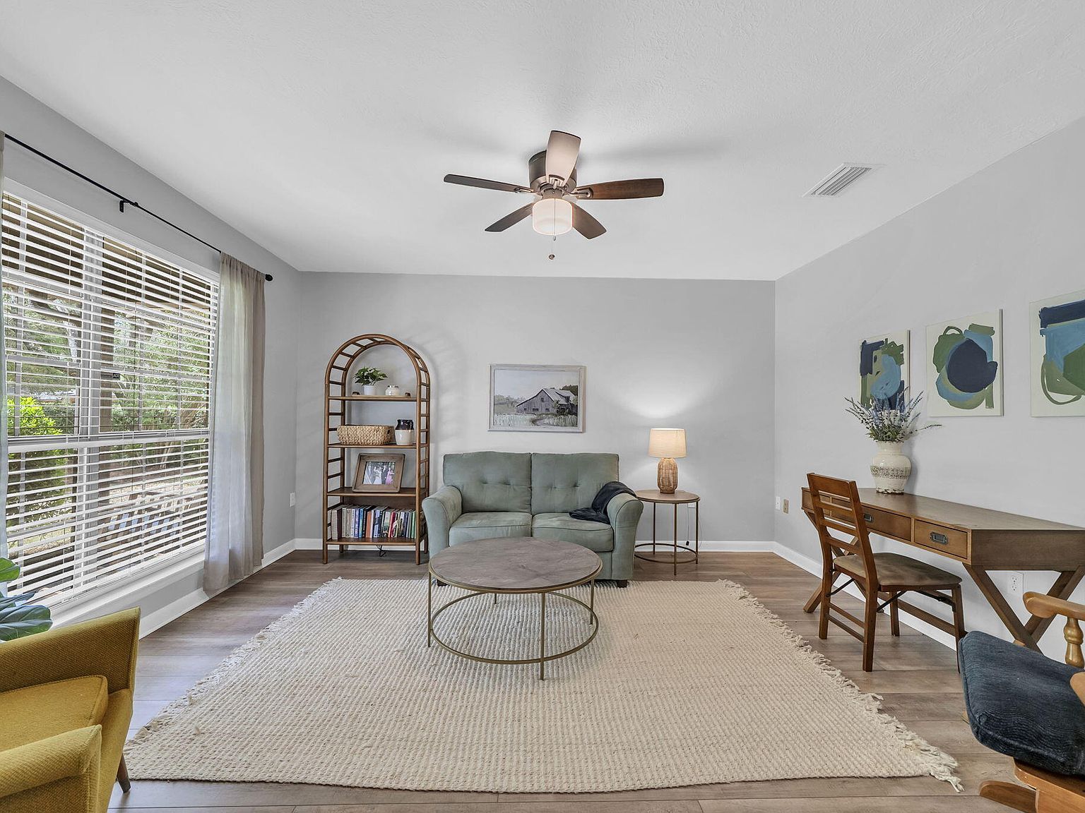 117 Antiqua Cv Niceville, FL 32578 - Thumbnail 5