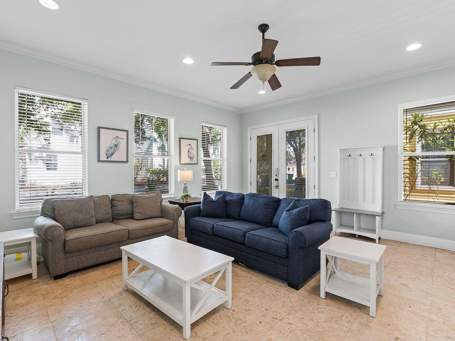 209 Grand Key Loop Destin, FL 32541 - Thumbnail 5
