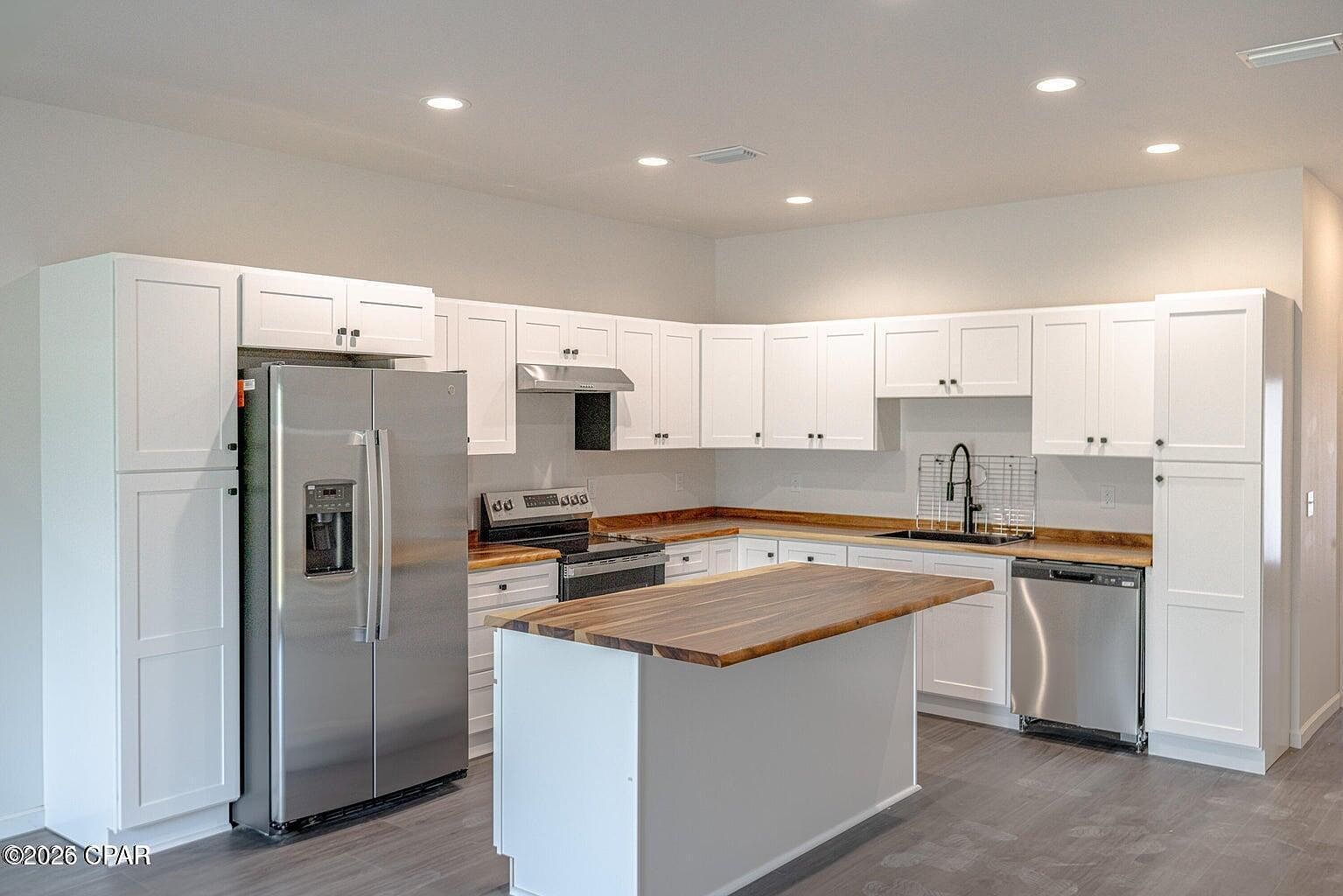 5333 Cherry St Panama City, FL 32404 - Thumbnail 5