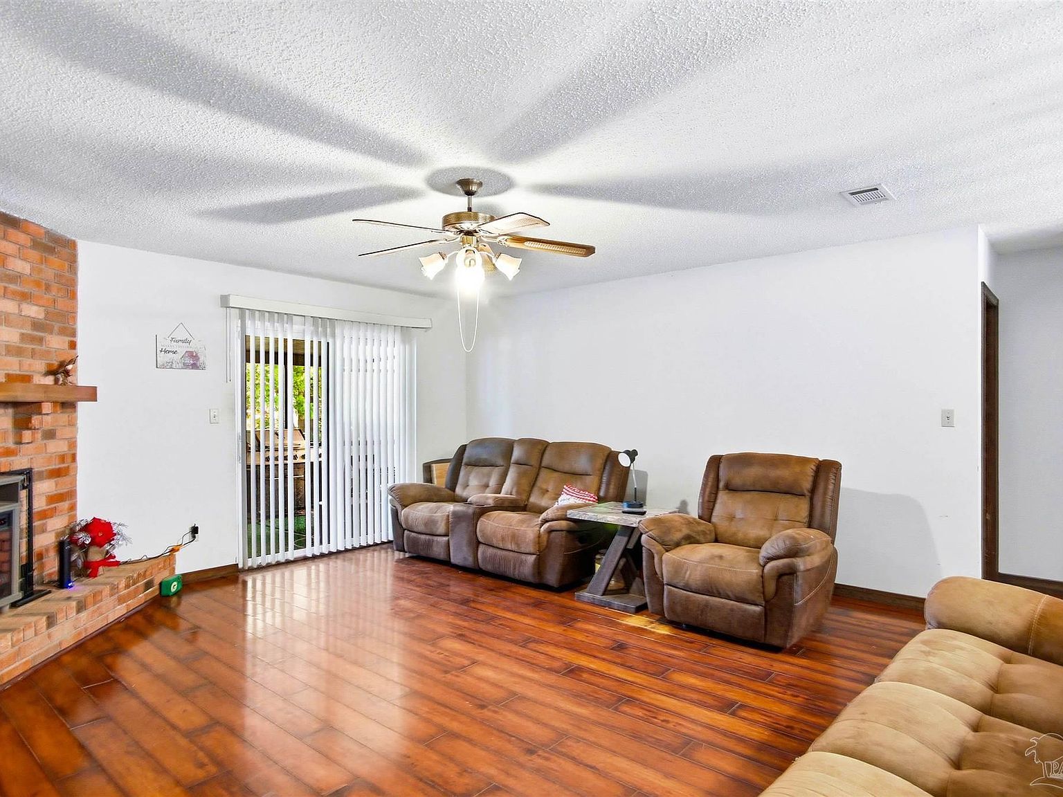 5649 Dove Dr Pace, FL 32571 - Thumbnail 5