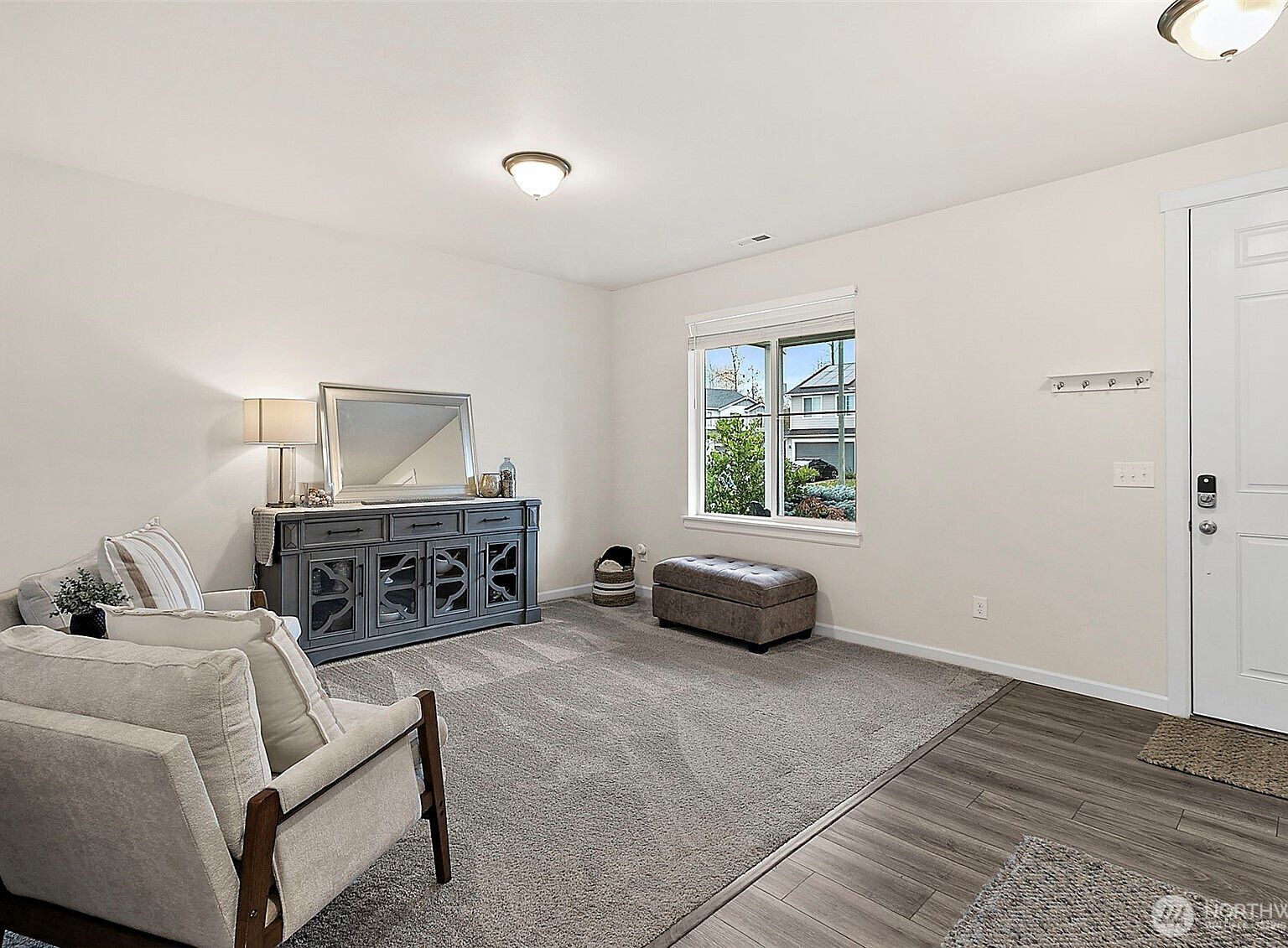 623 S Davis St Buckley, WA 98321 - Thumbnail 5