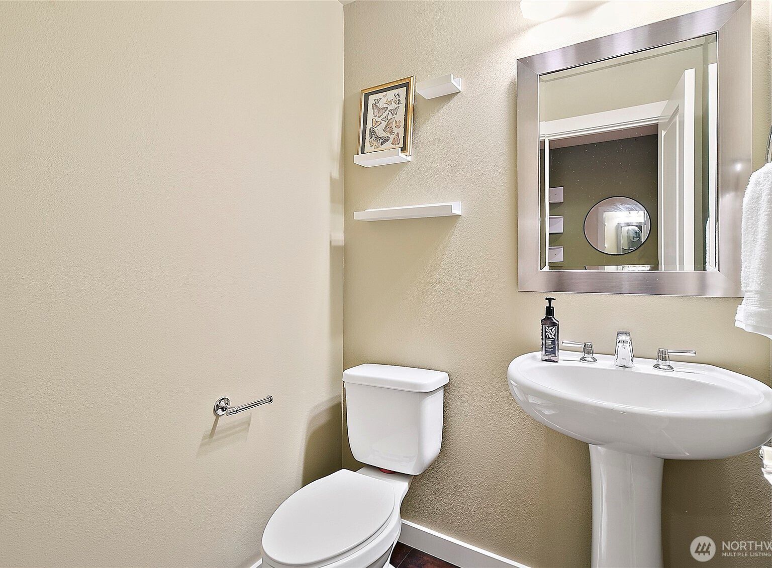 26621 106th Ave SE Kent, WA 98030 - Thumbnail 5