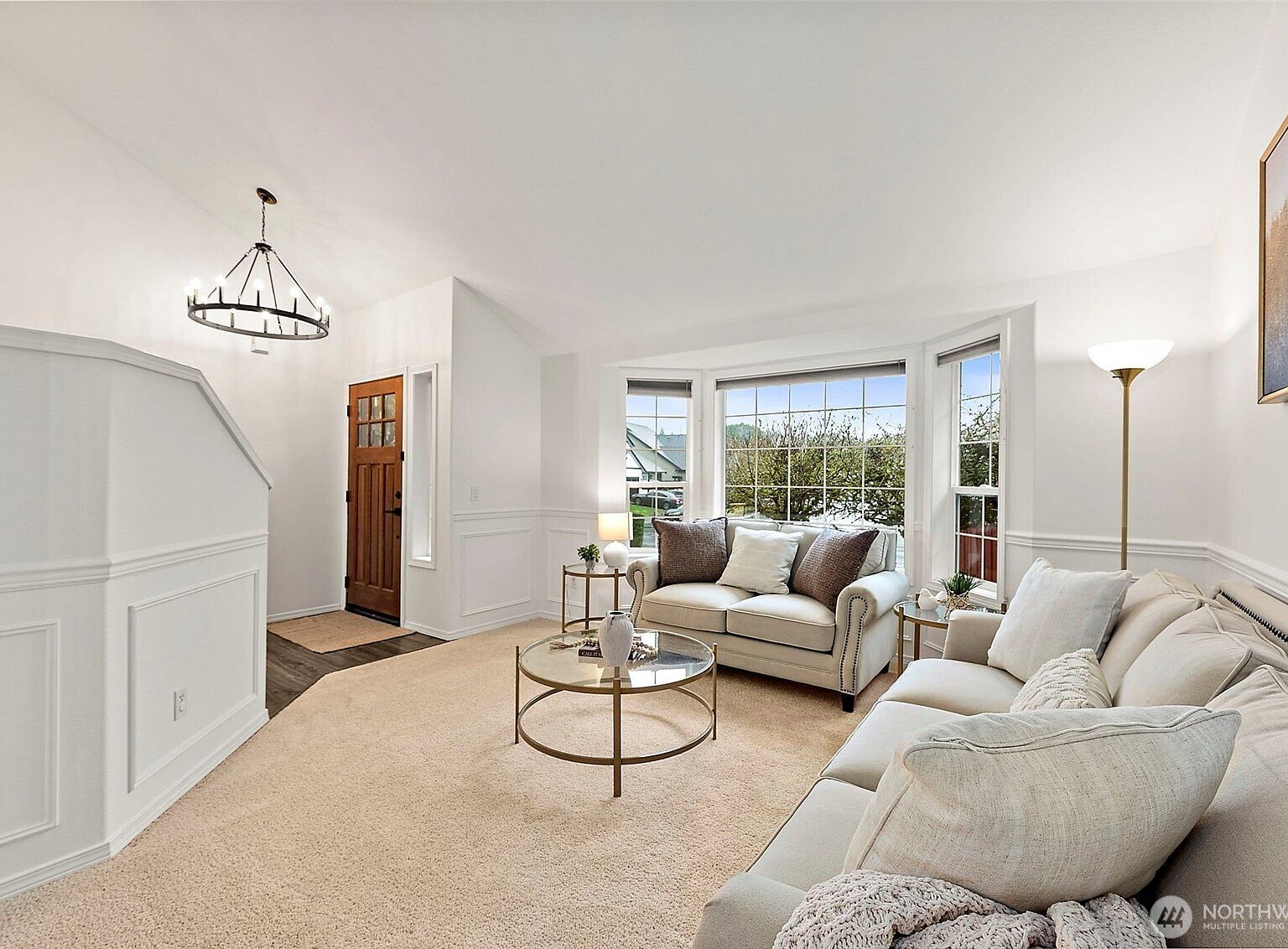 10503 180th Ave E Bonney Lake, WA 98391 - Thumbnail 5