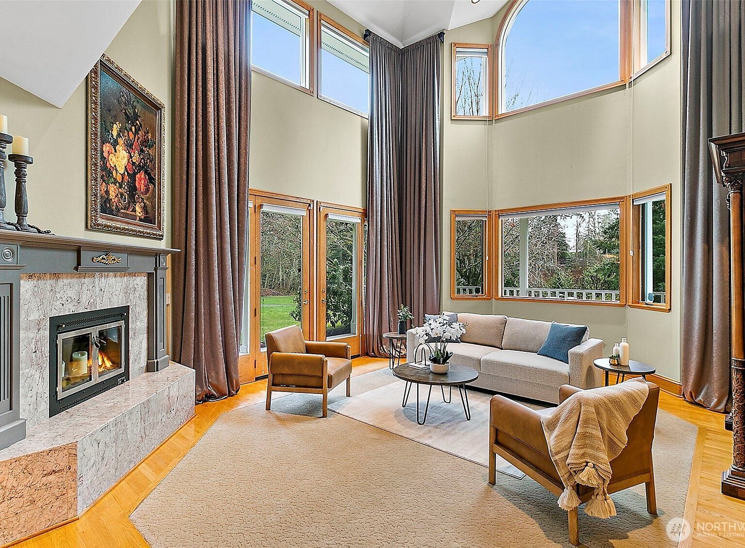 27610 111th Ave SE Kent, WA 98030 - Thumbnail 5