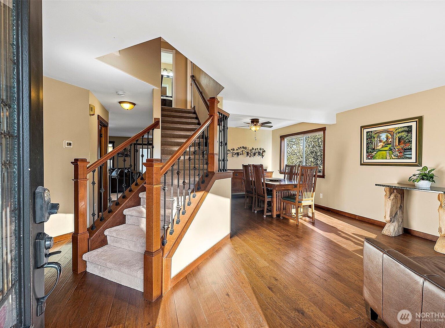 1312 203rd Ave E Lake Tapps, WA 98391 - Thumbnail 5