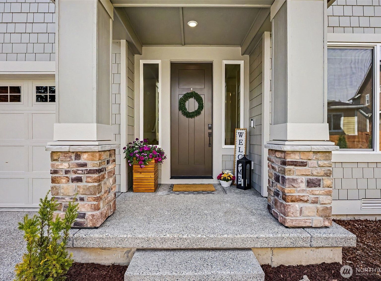 6410 213th Avenue Ct E Bonney Lake, WA 98391 - Thumbnail 5