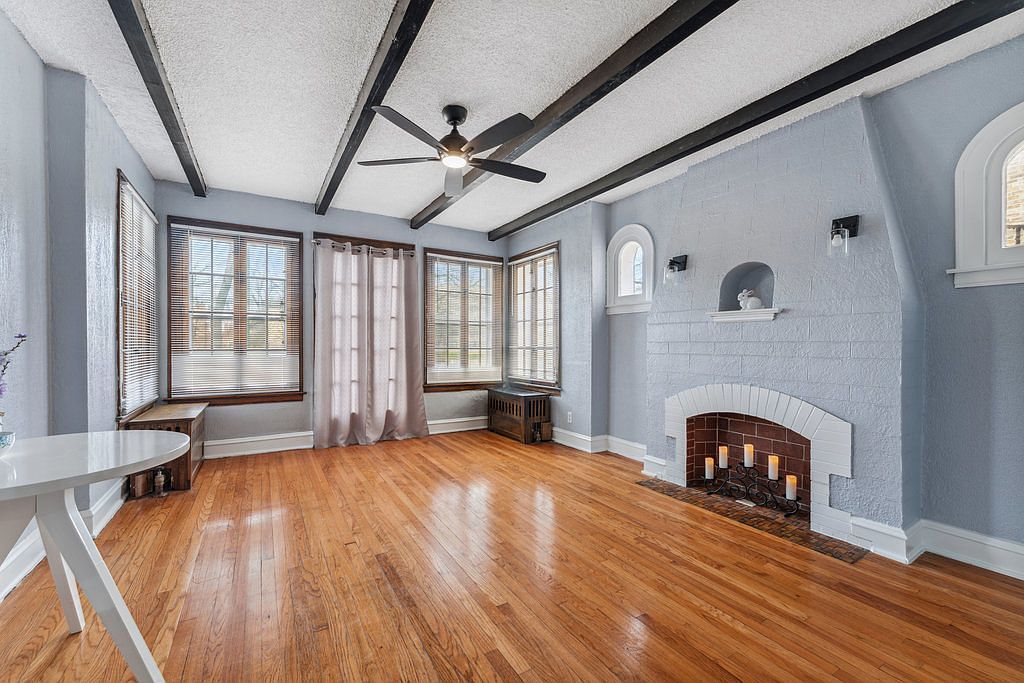 10537 S Hale Ave APT 1W Chicago, IL 60643 - Thumbnail 5