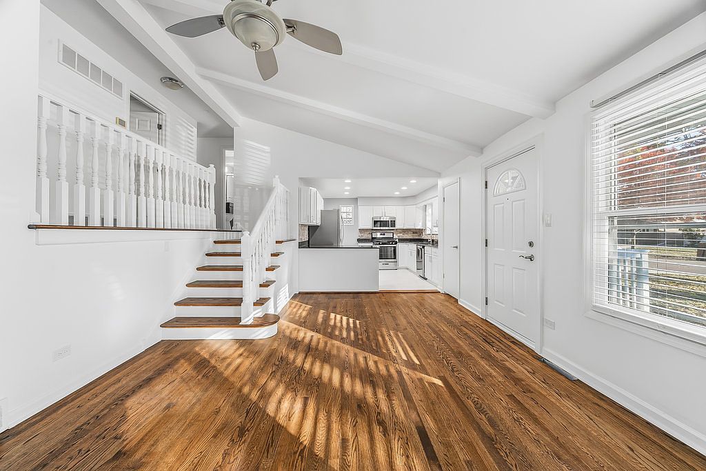 4024 W 106th St Oak Lawn, IL 60453 - Thumbnail 5