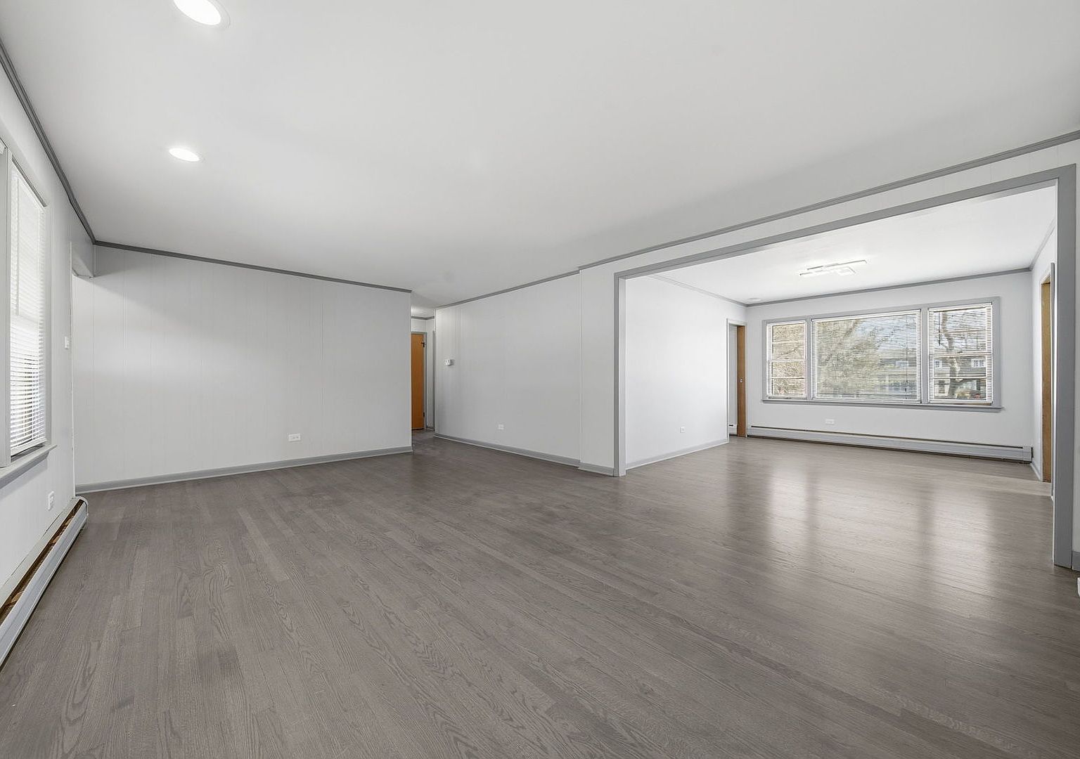 14601 Linder Ave Midlothian, IL 60445 - Thumbnail 5