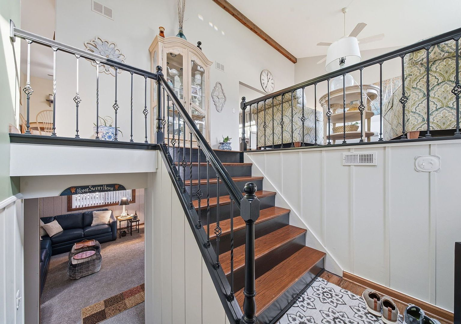 13736 W Cavecreek Ct Homer Glen, IL 60491 - Thumbnail 5