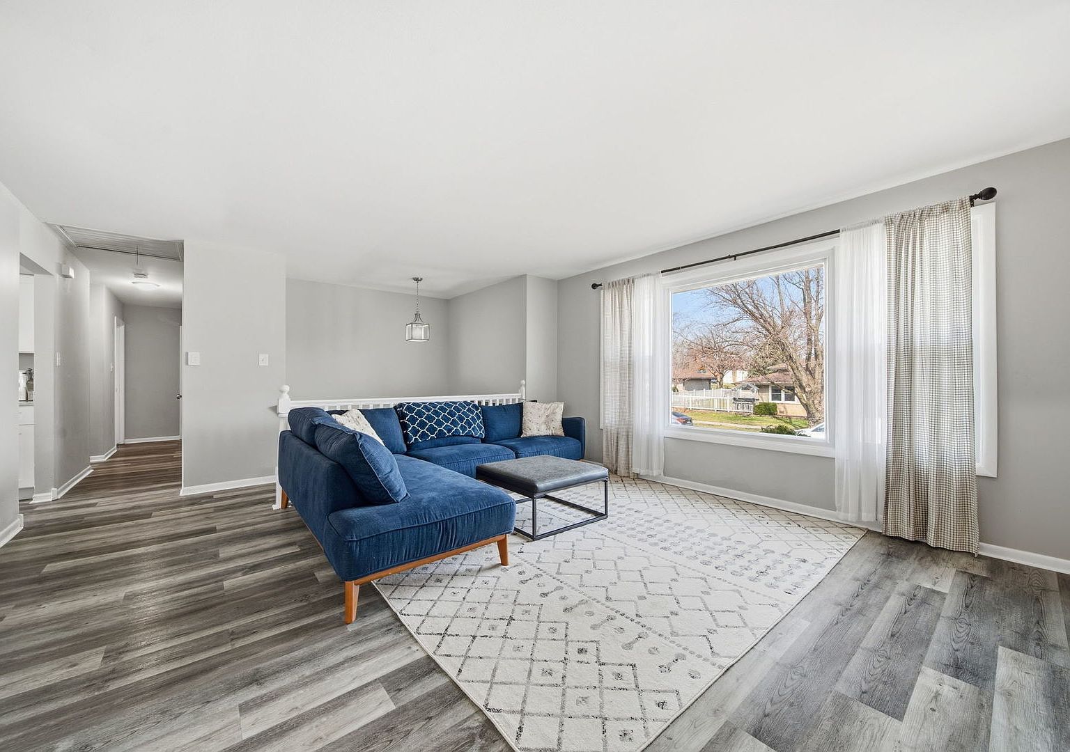 16740 Forest Ave Oak Forest, IL 60452 - Thumbnail 5