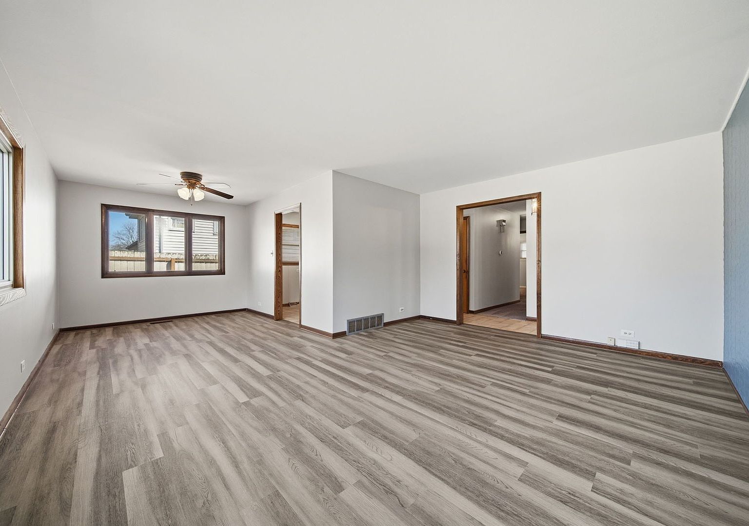 5017 W 101st St Oak Lawn, IL 60453 - Thumbnail 5