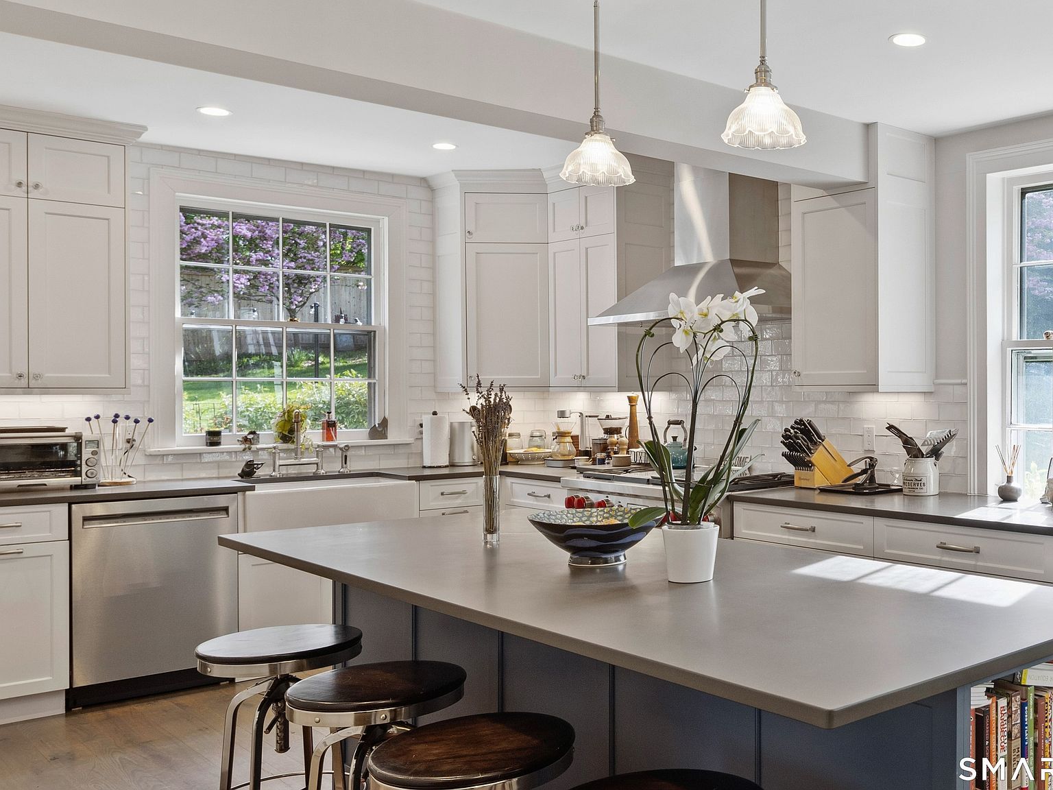 15 Wright St Westport, CT 06880 - Thumbnail 5