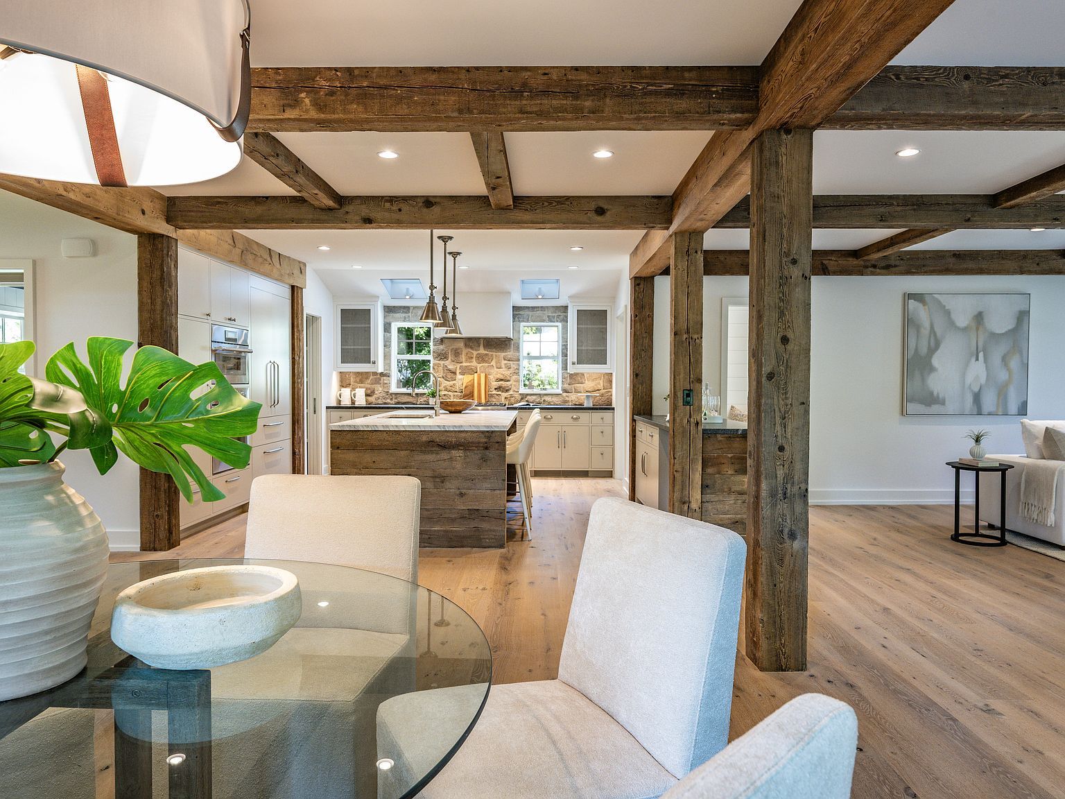 26 Treadwell Ave Westport, CT 06880 - Thumbnail 5