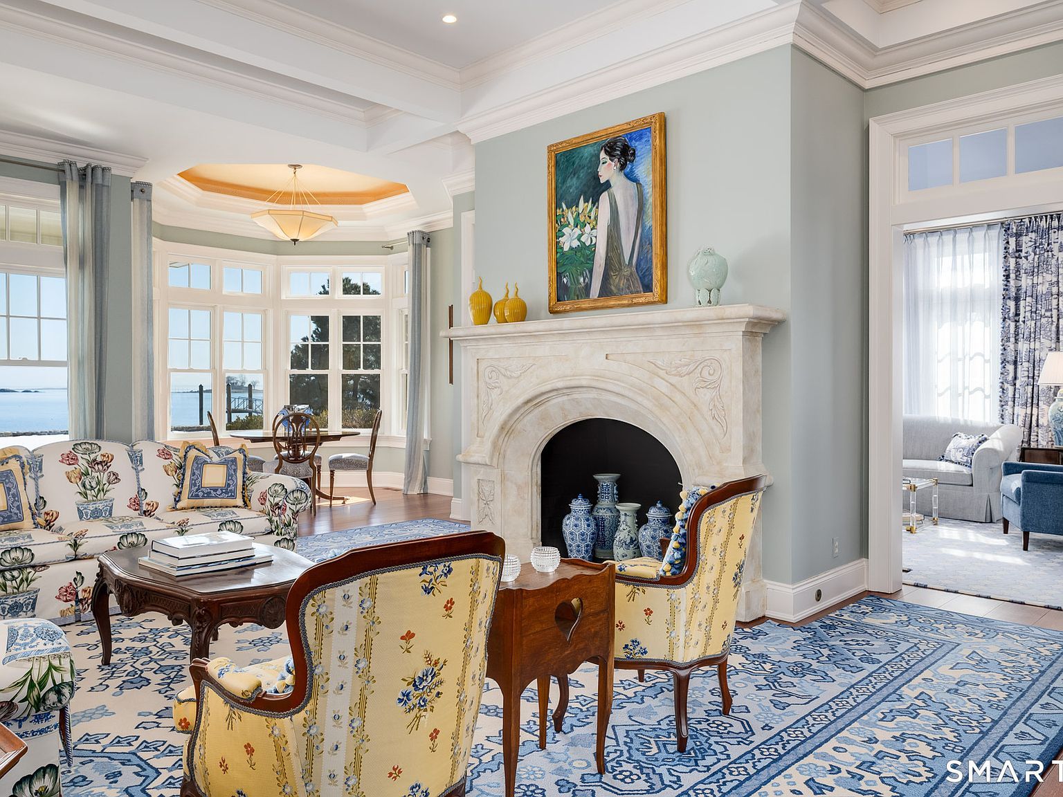 10 Shorehaven Rd Norwalk, CT 06855 - Thumbnail 5