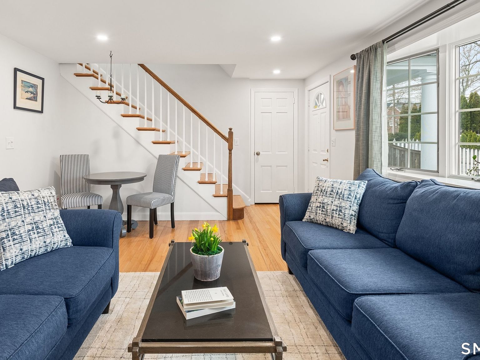 25 Oak St Westport, CT 06880 - Thumbnail 5