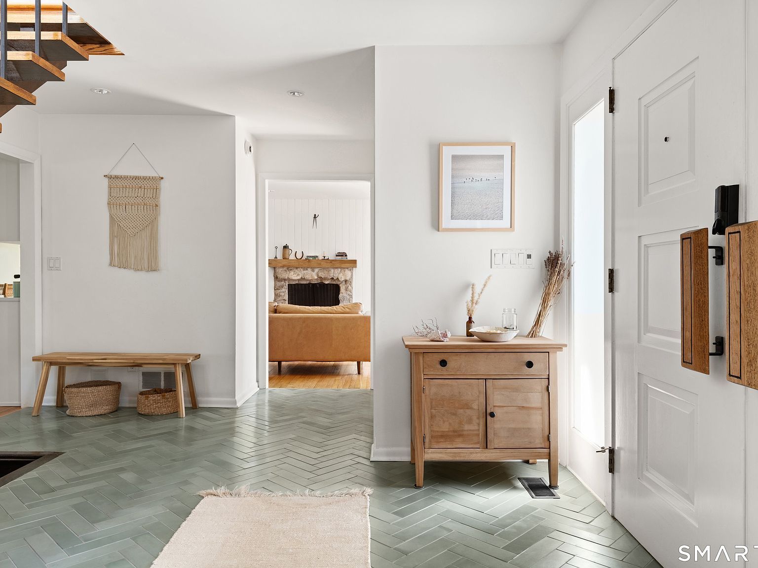 33 Reilly Rd Easton, CT 06612 - Thumbnail 5