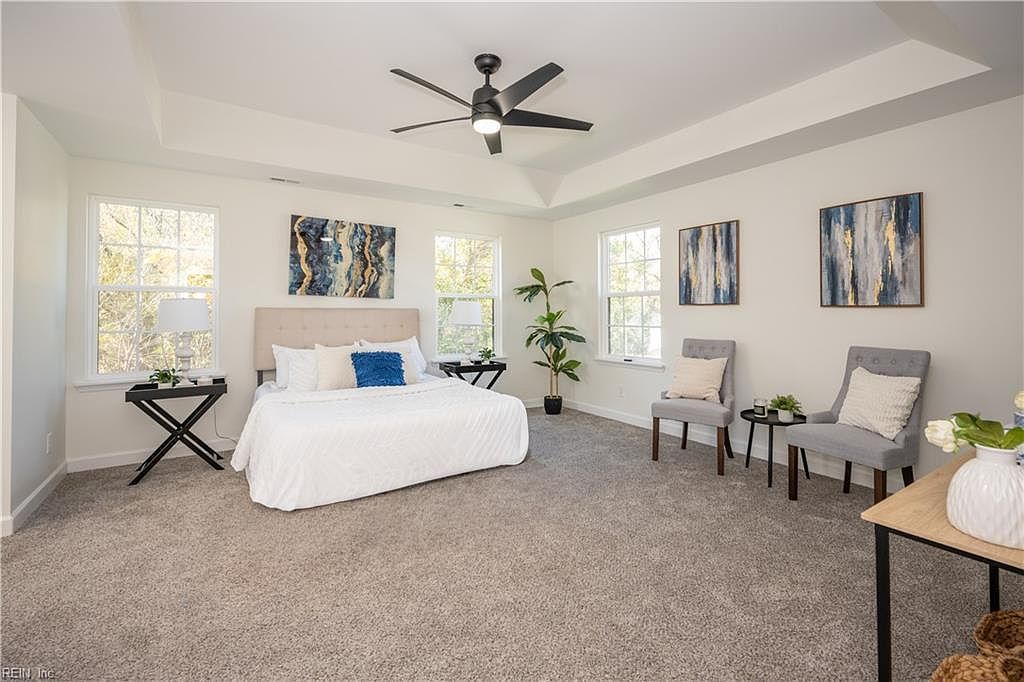 3121 Kirkland Ave Norfolk, VA 23513 - Thumbnail 5