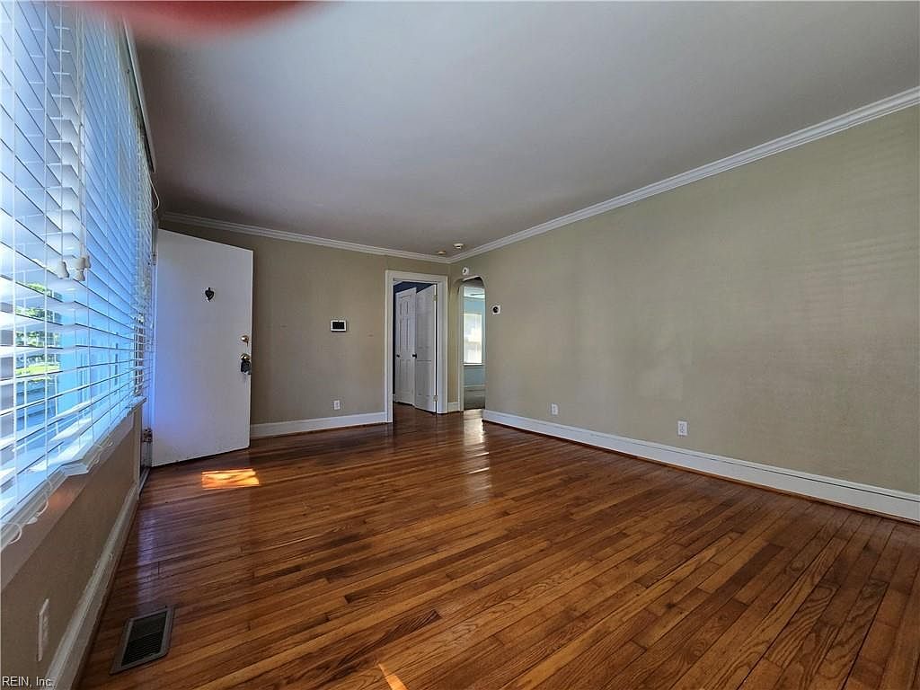 222 Florida Ave Portsmouth, VA 23707 - Thumbnail 5