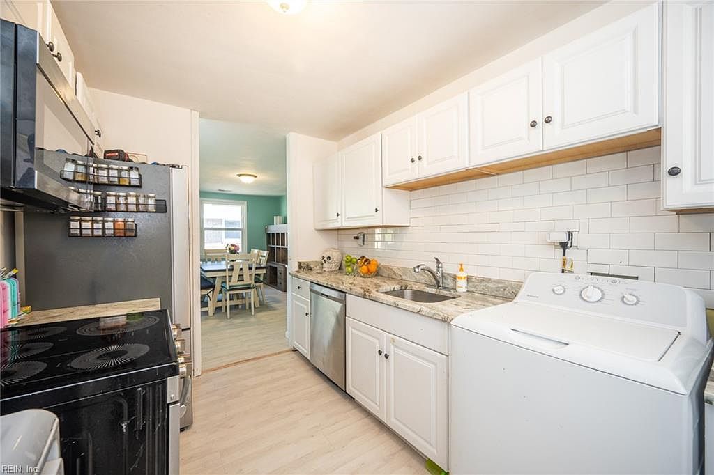 1310 Elder Ave Chesapeake, VA 23325 - Thumbnail 5