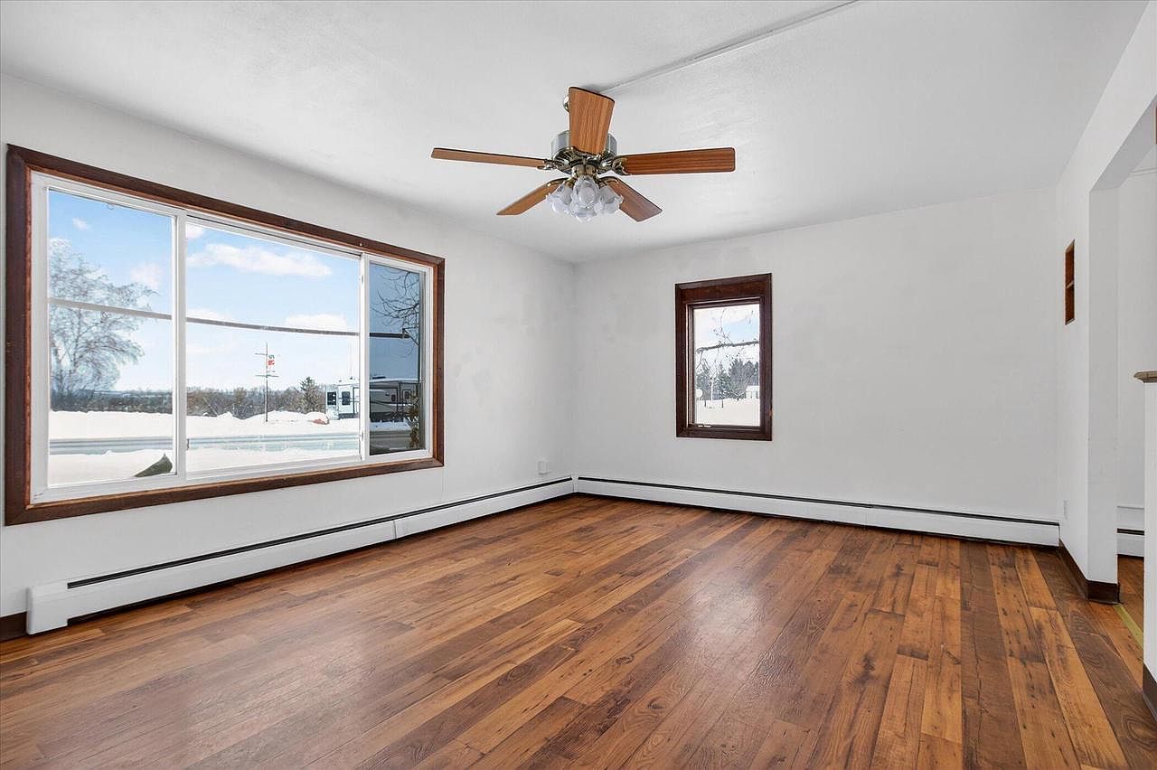 N8005 County Road A Johnson Creek, WI 53038 - Thumbnail 5