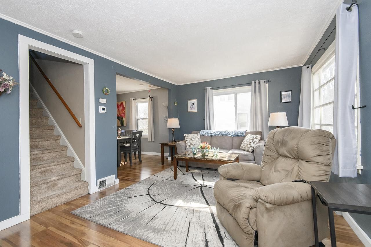 217 Fremont St Watertown, WI 53098 - Thumbnail 5