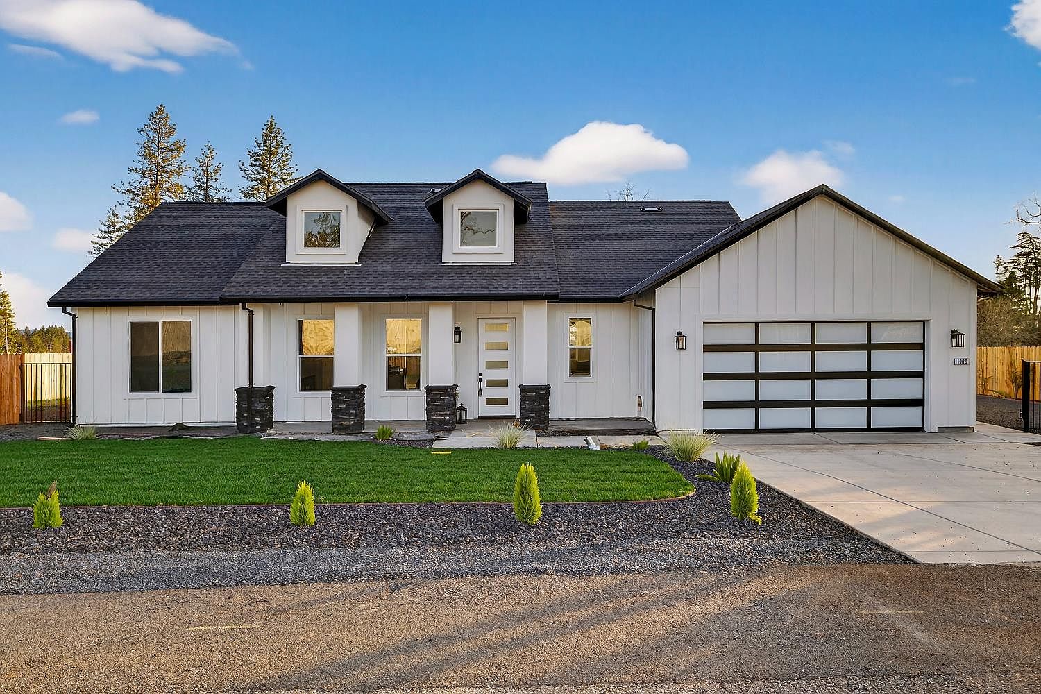 1680 Bandtail Ln Paradise, CA 95969 - Thumbnail 5