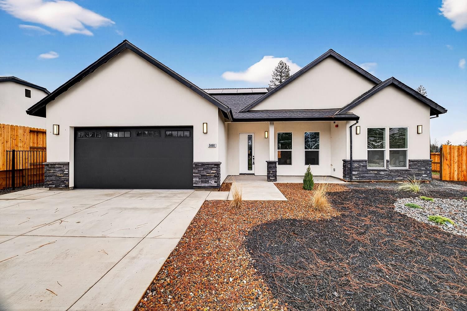 5888 Kibler Rd Paradise, CA 95969 - Thumbnail 5