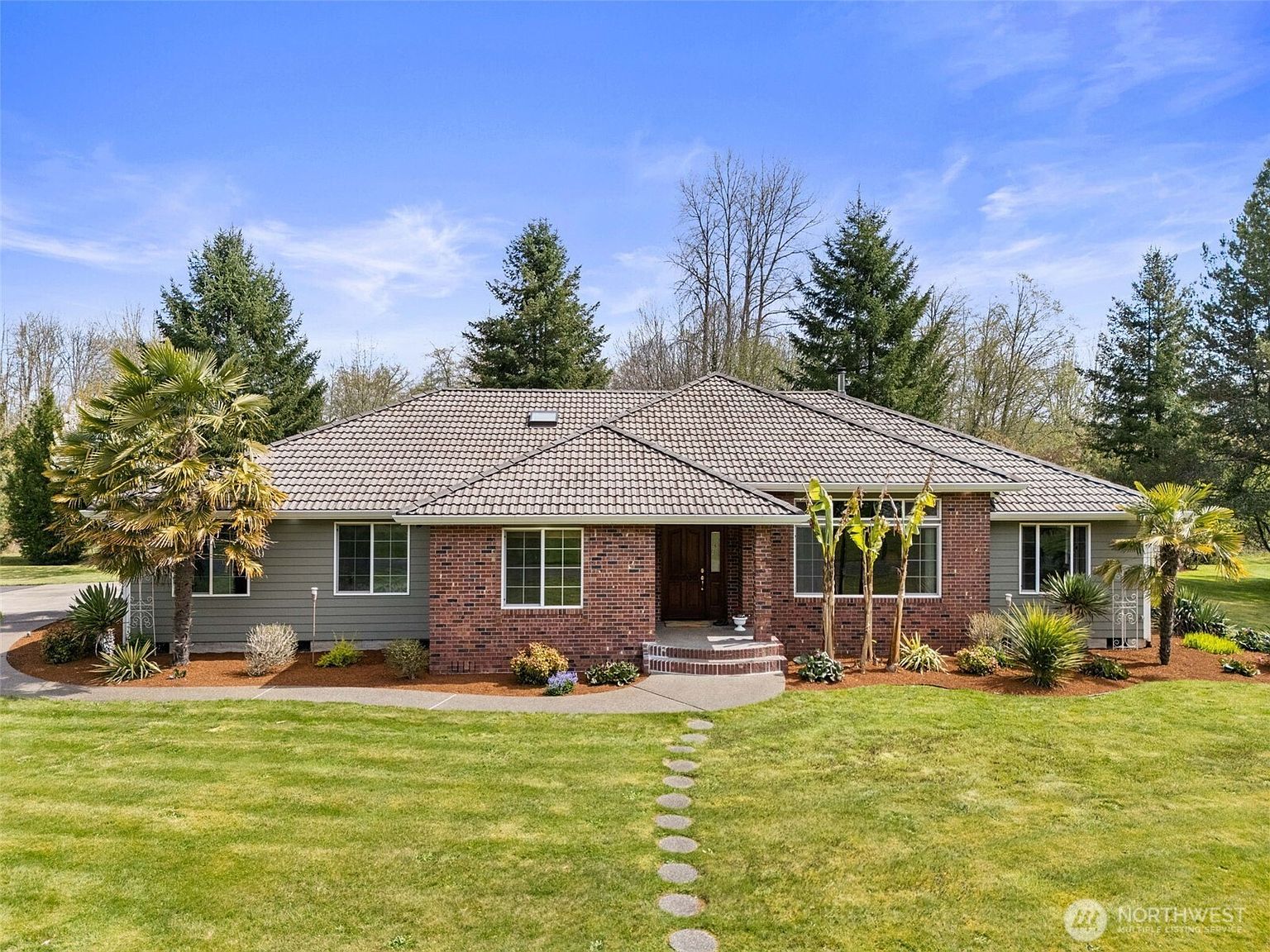 4606 Herman Rd SE Olympia, WA 98501 - Thumbnail 5