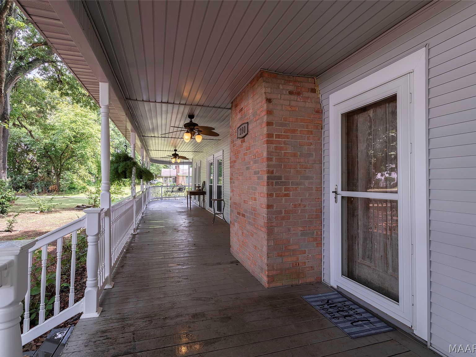 280 Washington St Tyler, AL 36785 - Thumbnail 5