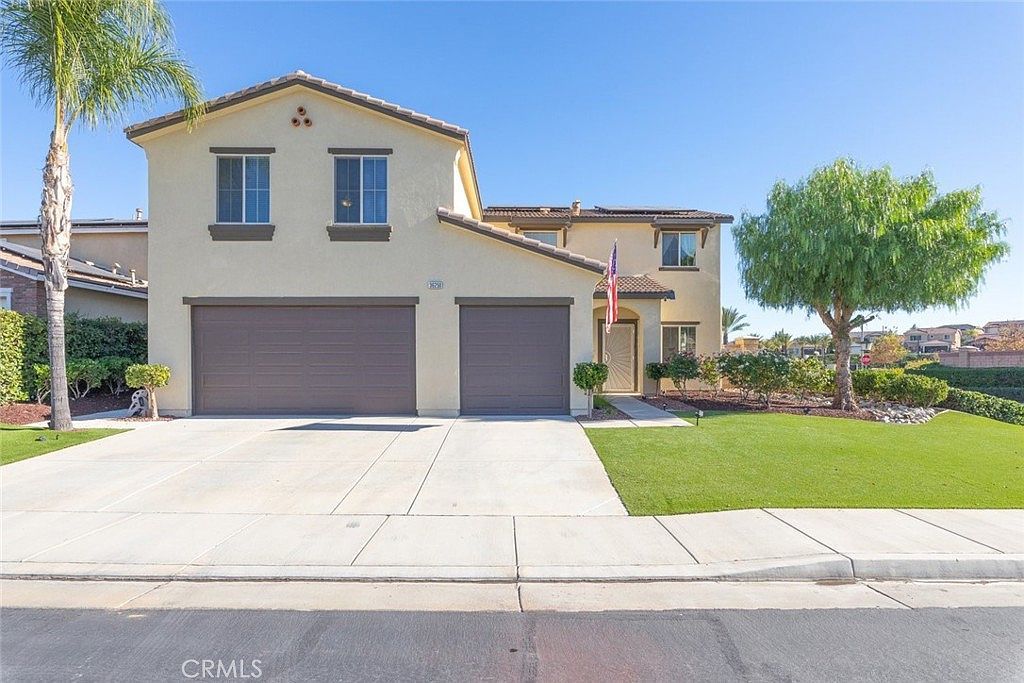 36250 Pursh Dr Lake Elsinore, CA 92532 - Thumbnail 5