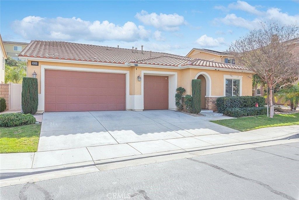 36288 Waxen Rd Lake Elsinore, CA 92532 - Thumbnail 5